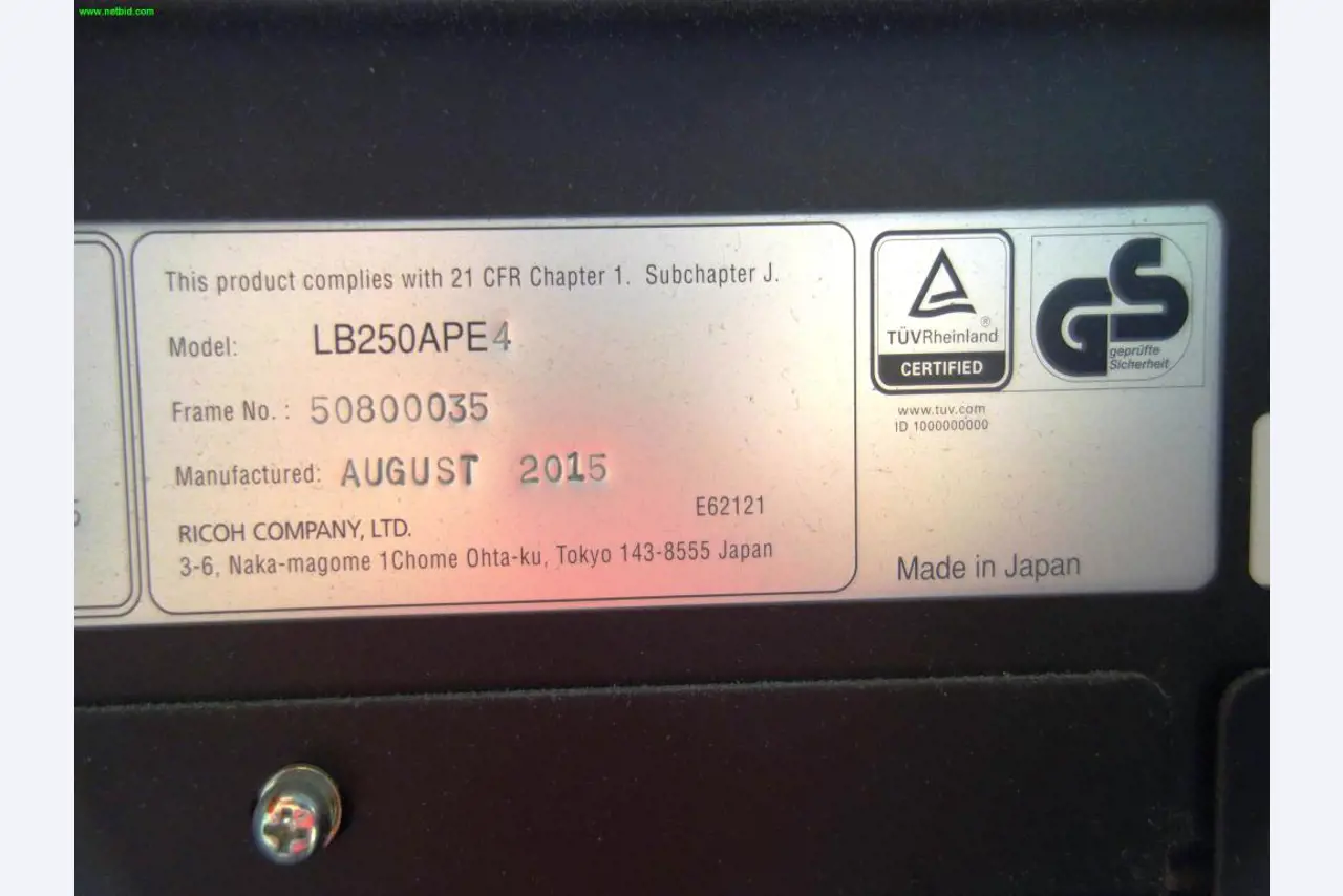 Produção de impressão, impressão digital, acabamento de impressão, loja de cartas-5