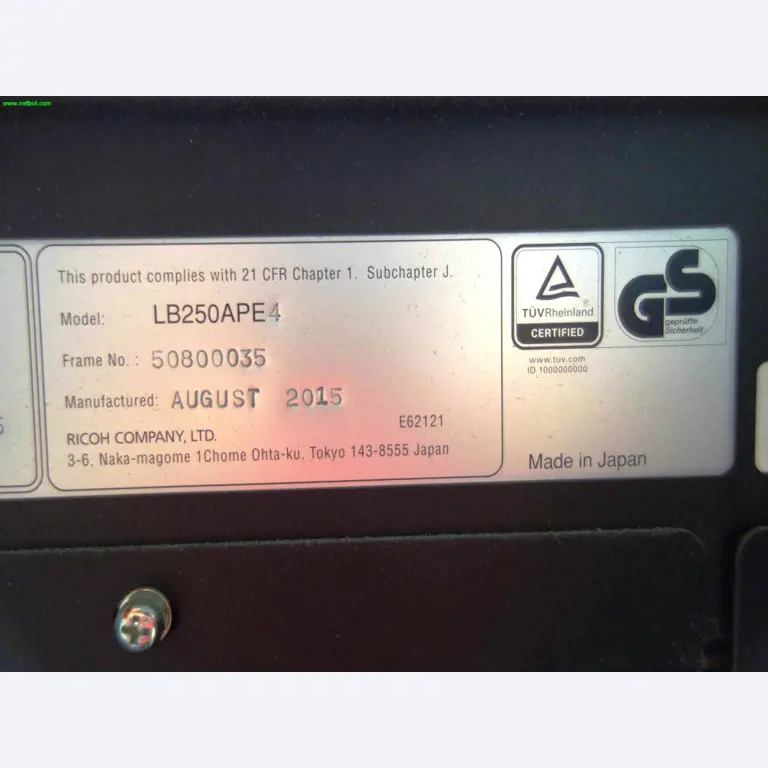 Produção de impressão, impressão digital, acabamento de impressão, loja de cartas-5