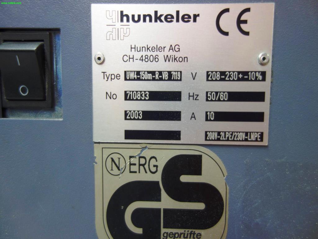 Produção de impressão, impressão digital, acabamento de impressão, loja de cartas-4