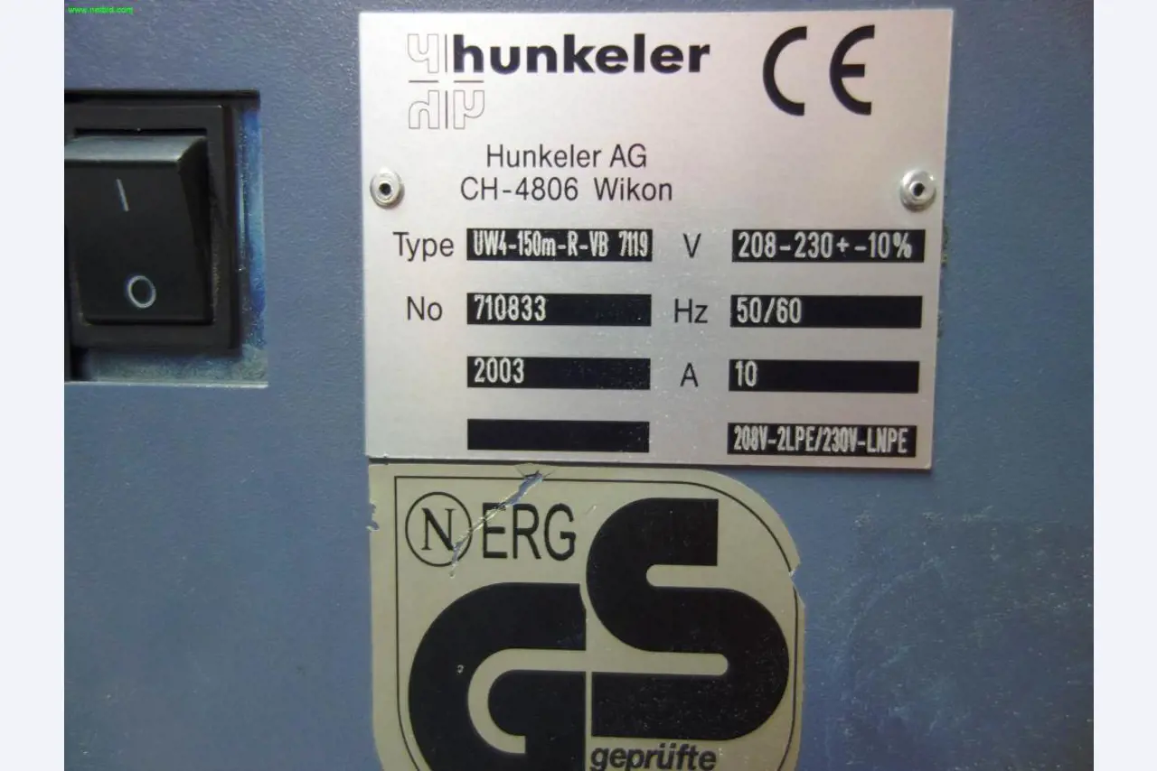 Printproduction, Digital printing, Print Processing, Lettershop-4