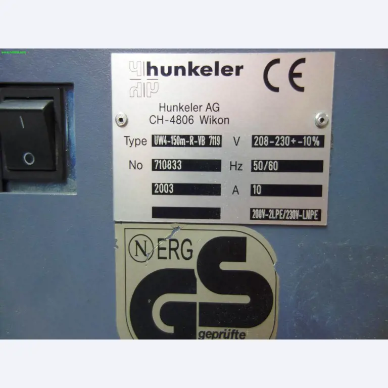 Printproduction, Digital printing, Print Processing, Lettershop-4