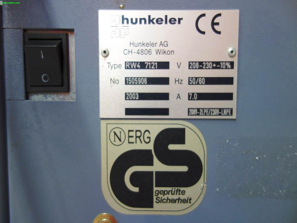 Produção de impressão, impressão digital, acabamento de impressão, loja de cartas-4