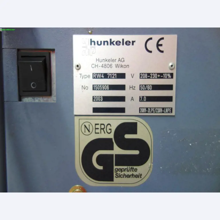 Printproduction, Digital printing, Print Processing, Lettershop-4