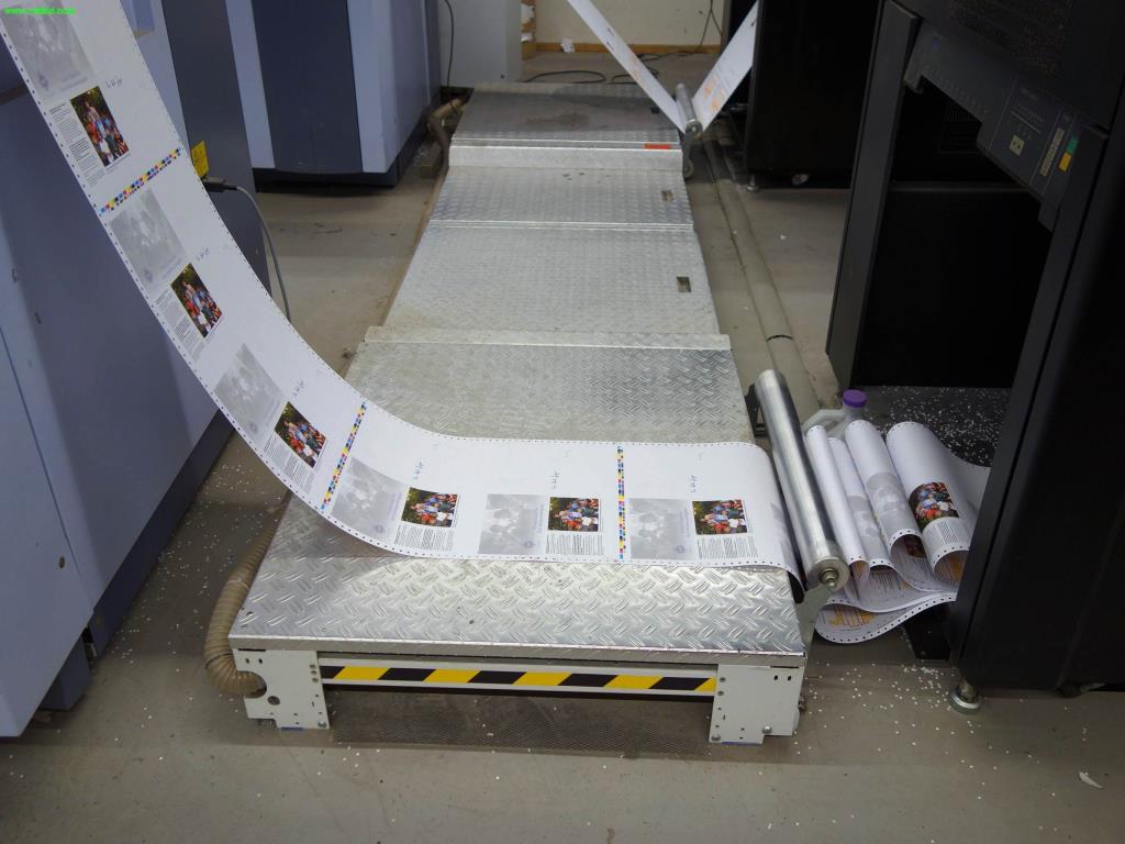 Produção de impressão, impressão digital, acabamento de impressão, loja de cartas-1