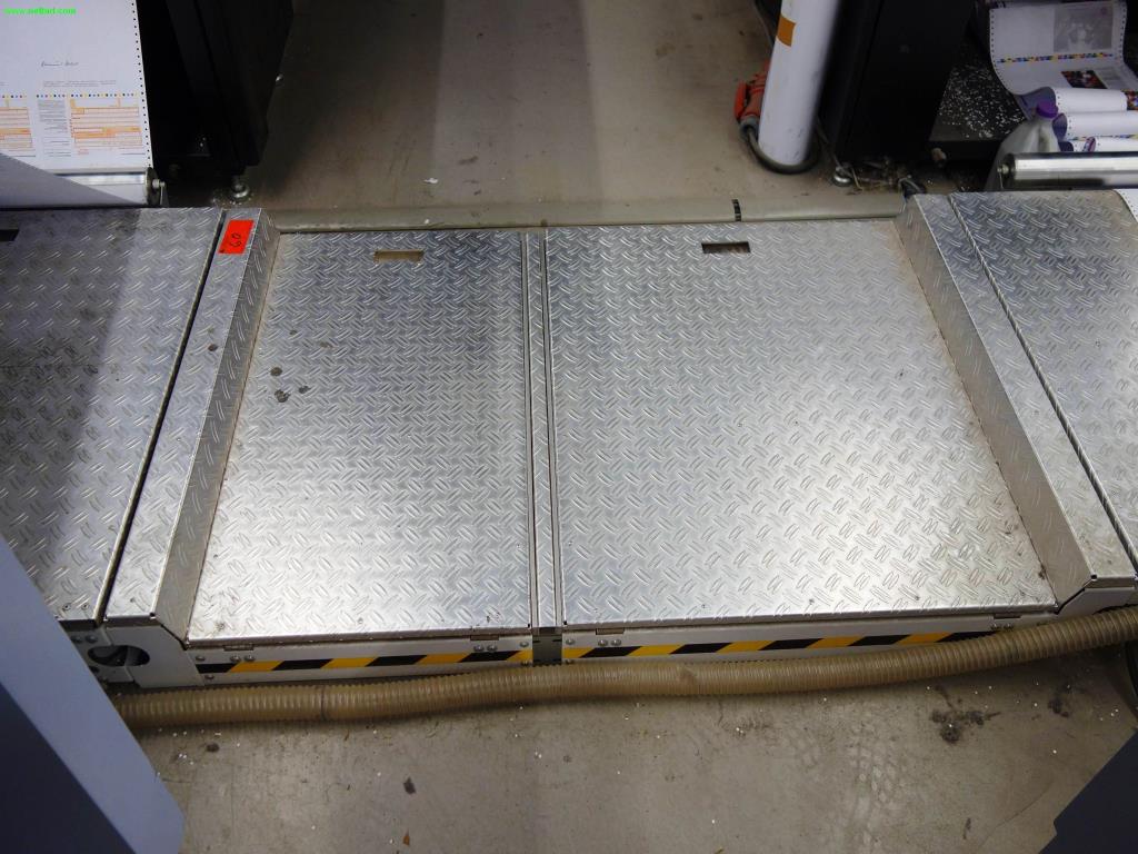 Produção de impressão, impressão digital, acabamento de impressão, loja de cartas-2