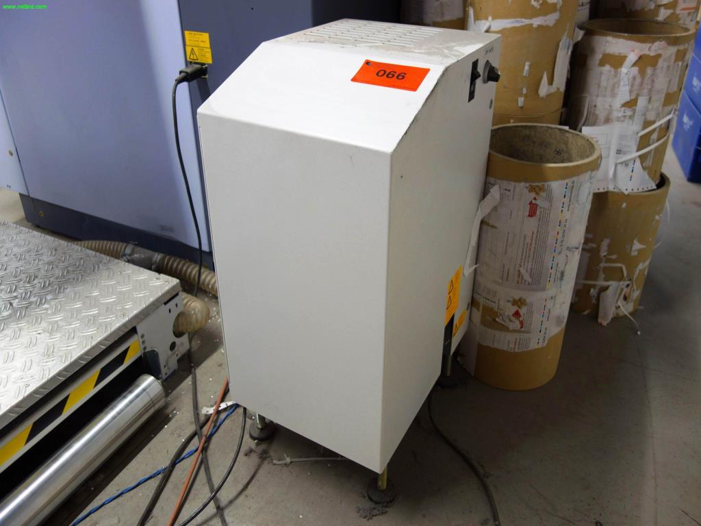 Produção de impressão, impressão digital, acabamento de impressão, loja de cartas-3