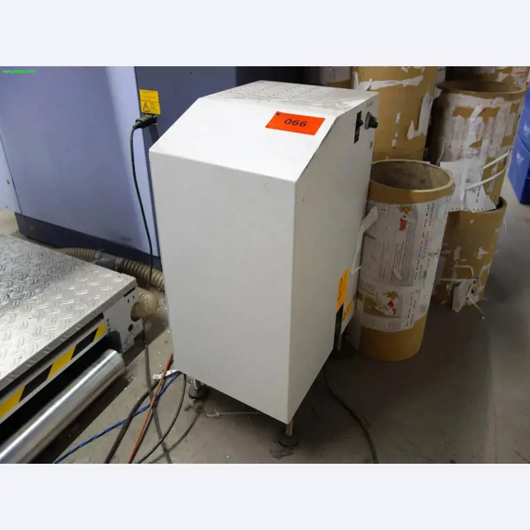 Printproduction, Digital printing, Print Processing, Lettershop-3