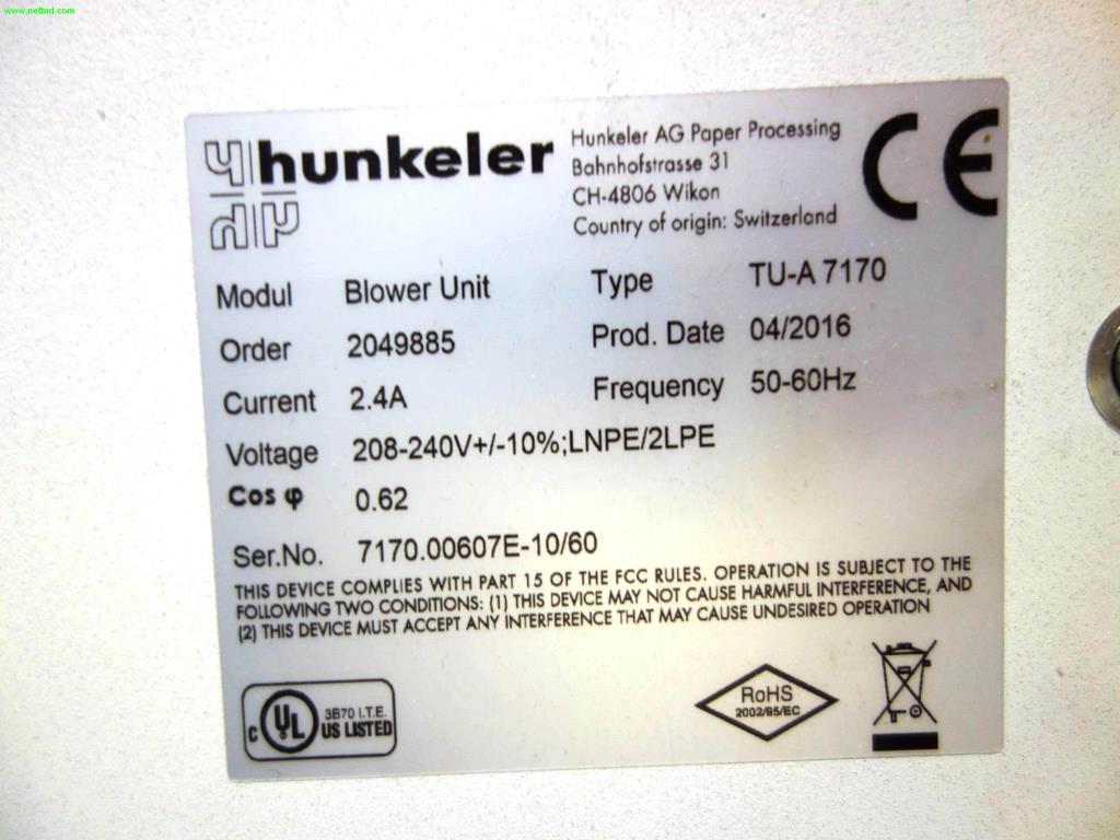 Produção de impressão, impressão digital, acabamento de impressão, loja de cartas-4