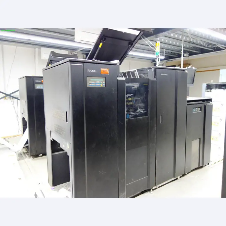 Printproduktion, Digitaldruck, Druck-Weiterverarbeitung, Lettershop-1