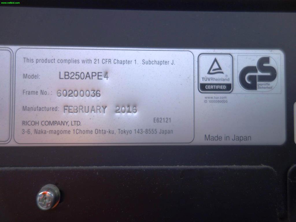 Produção de impressão, impressão digital, acabamento de impressão, loja de cartas-3