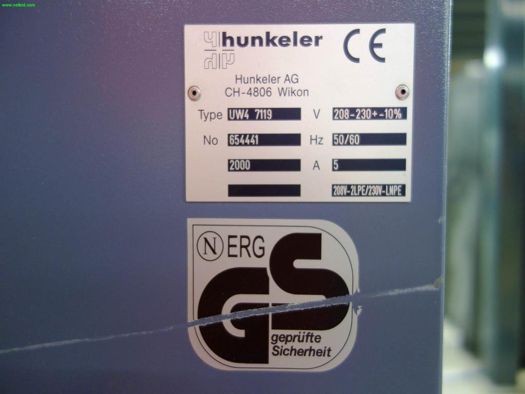 Produção de impressão, impressão digital, acabamento de impressão, loja de cartas-4