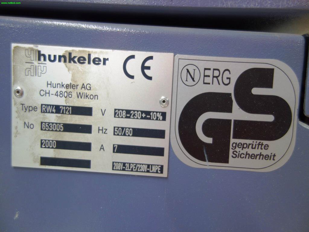 Produção de impressão, impressão digital, acabamento de impressão, loja de cartas-5