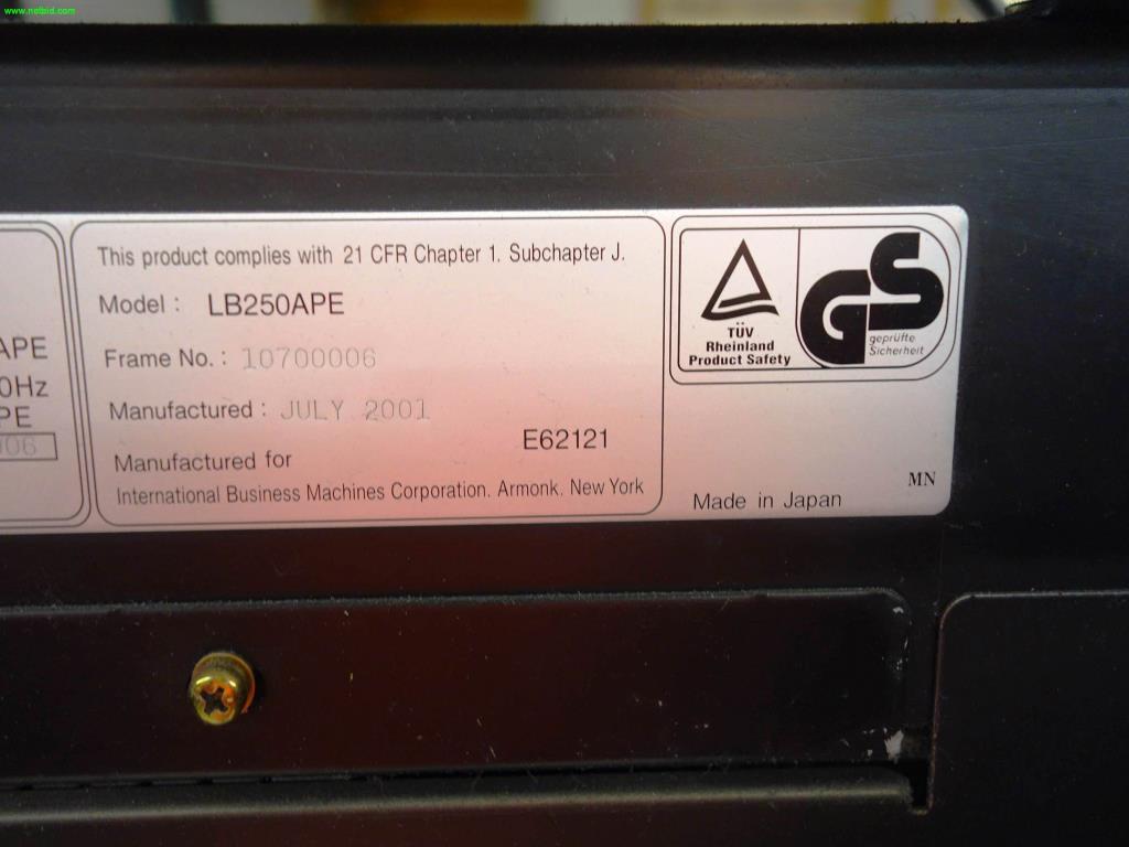 Produção de impressão, impressão digital, acabamento de impressão, loja de cartas-4