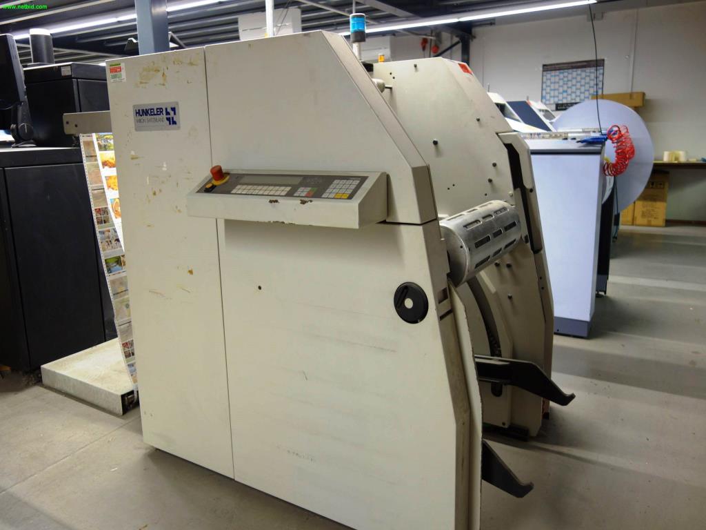 Produção de impressão, impressão digital, acabamento de impressão, loja de cartas-2