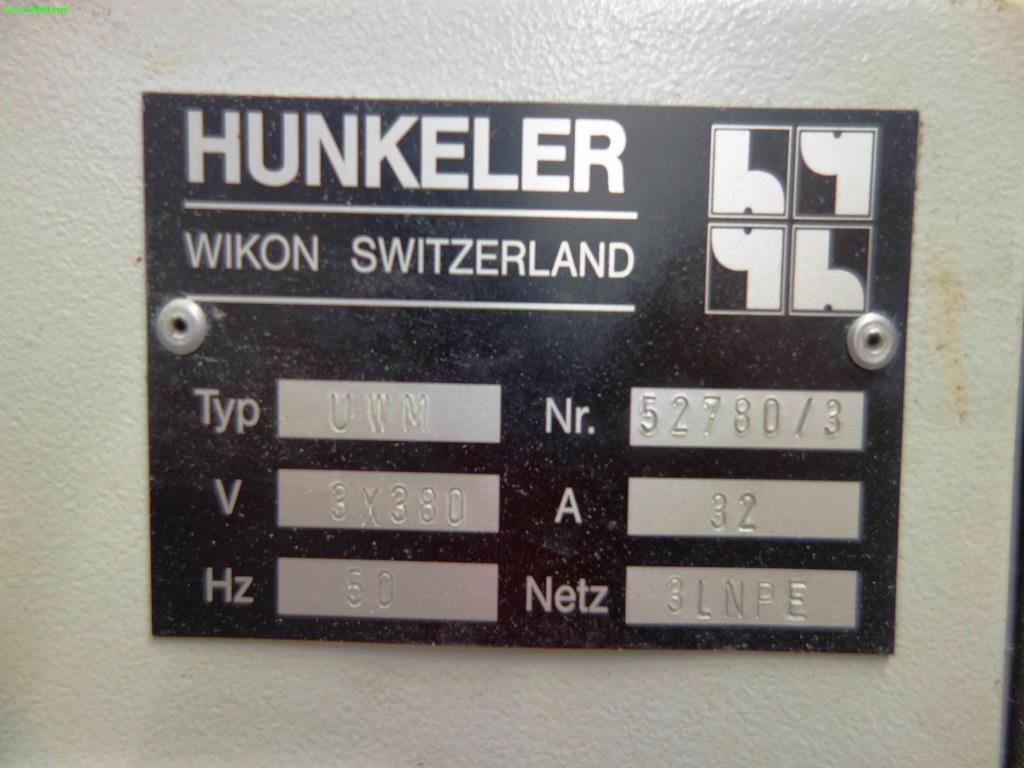 Produção de impressão, impressão digital, acabamento de impressão, loja de cartas-4