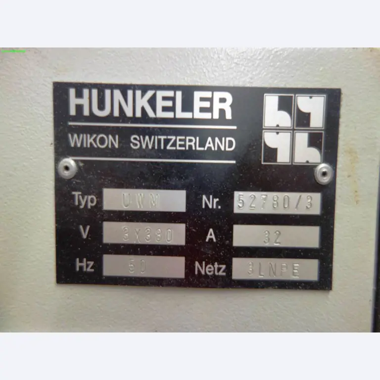 Printproduction, Digital printing, Print Processing, Lettershop-4