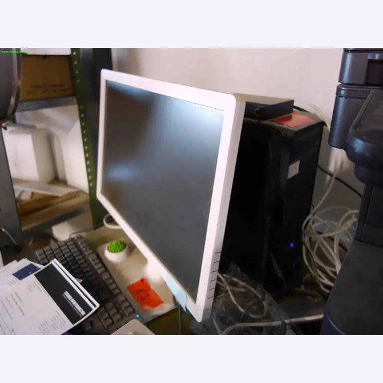 Produção de impressão, impressão digital, acabamento de impressão, loja de cartas-1