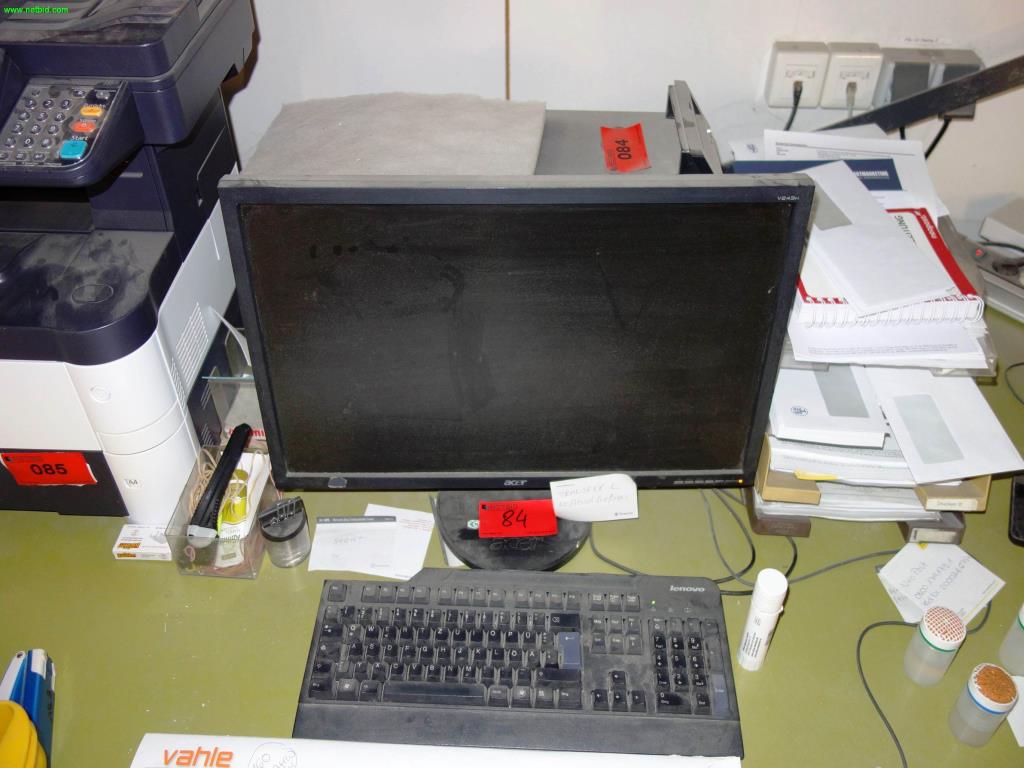 Produção de impressão, impressão digital, acabamento de impressão, loja de cartas-2