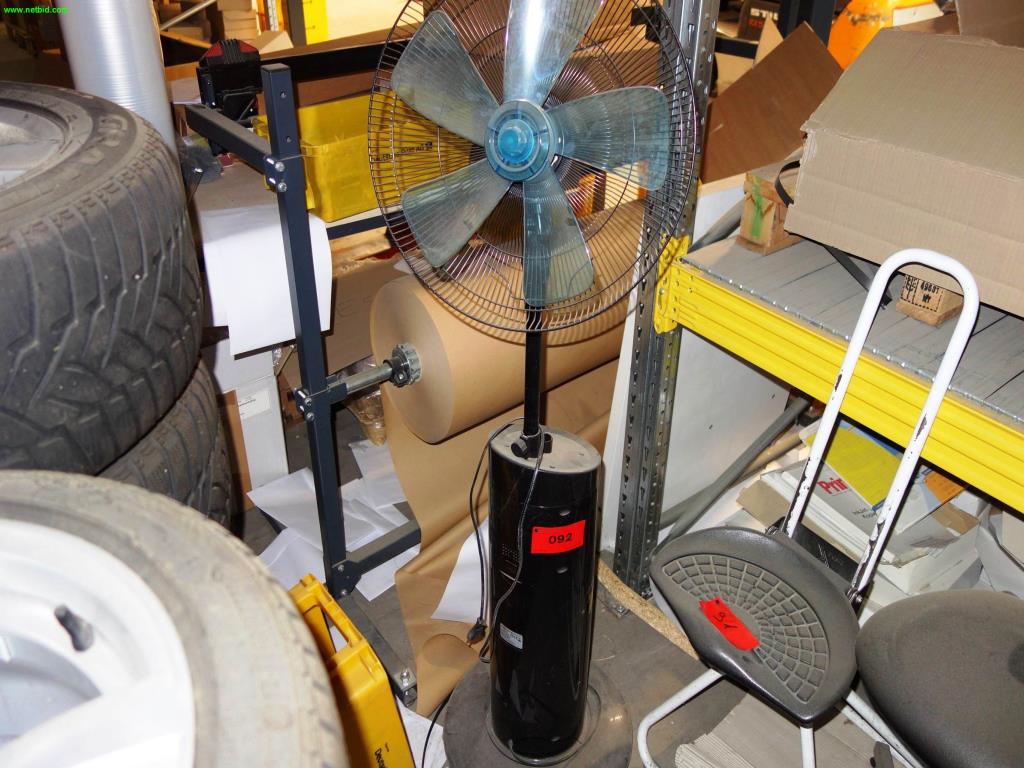 Produção de impressão, impressão digital, acabamento de impressão, loja de cartas-1