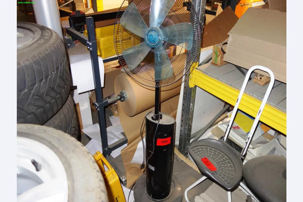 Produção de impressão, impressão digital, acabamento de impressão, loja de cartas-1