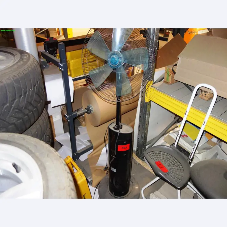 Produção de impressão, impressão digital, acabamento de impressão, loja de cartas-1