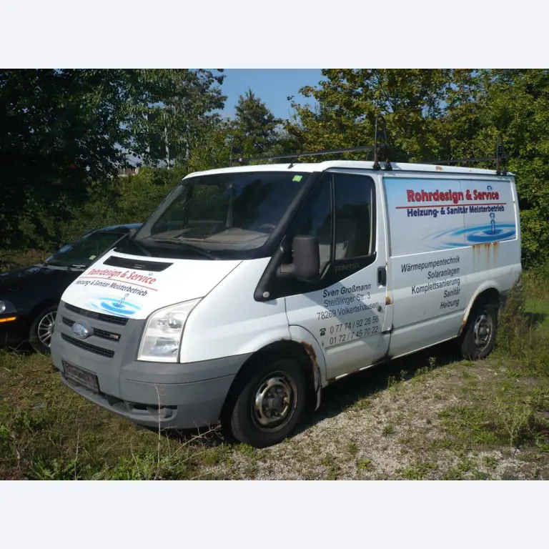 workshop equipment consisting of hand machines and equipment of a sanitary and installation company<br>  -4