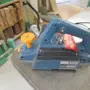 thumbnail-
Machines et équipement d'une entreprise de modélisme-1