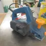 thumbnail-
Machines et équipement d'une entreprise de modélisme-2