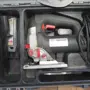 thumbnail-
Machines en bedrijfs- en kantooruitrusting van een modelbouwbedrijf-2