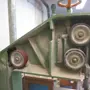 thumbnail-
Maschinen sowie Betriebs- und Geschäftsausstattung eines Modellbau-Betriebes-3