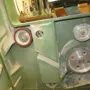 thumbnail-
Maschinen sowie Betriebs- und Geschäftsausstattung eines Modellbau-Betriebes-4