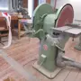 thumbnail-
Machines en bedrijfs- en kantooruitrusting van een modelbouwbedrijf-2