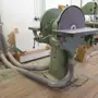 thumbnail-
Machines en bedrijfs- en kantooruitrusting van een modelbouwbedrijf-3