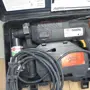 thumbnail-Machines as well as operating and office equipment of a model-building business-2