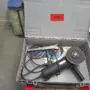 thumbnail-Machines as well as operating and office equipment of a model-building business-1