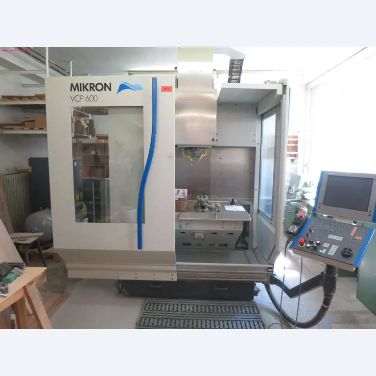 Machines as well as operating and office equipment of a model-building business-1