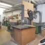 thumbnail-
Maschinen sowie Betriebs- und Geschäftsausstattung eines Modellbau-Betriebes-1