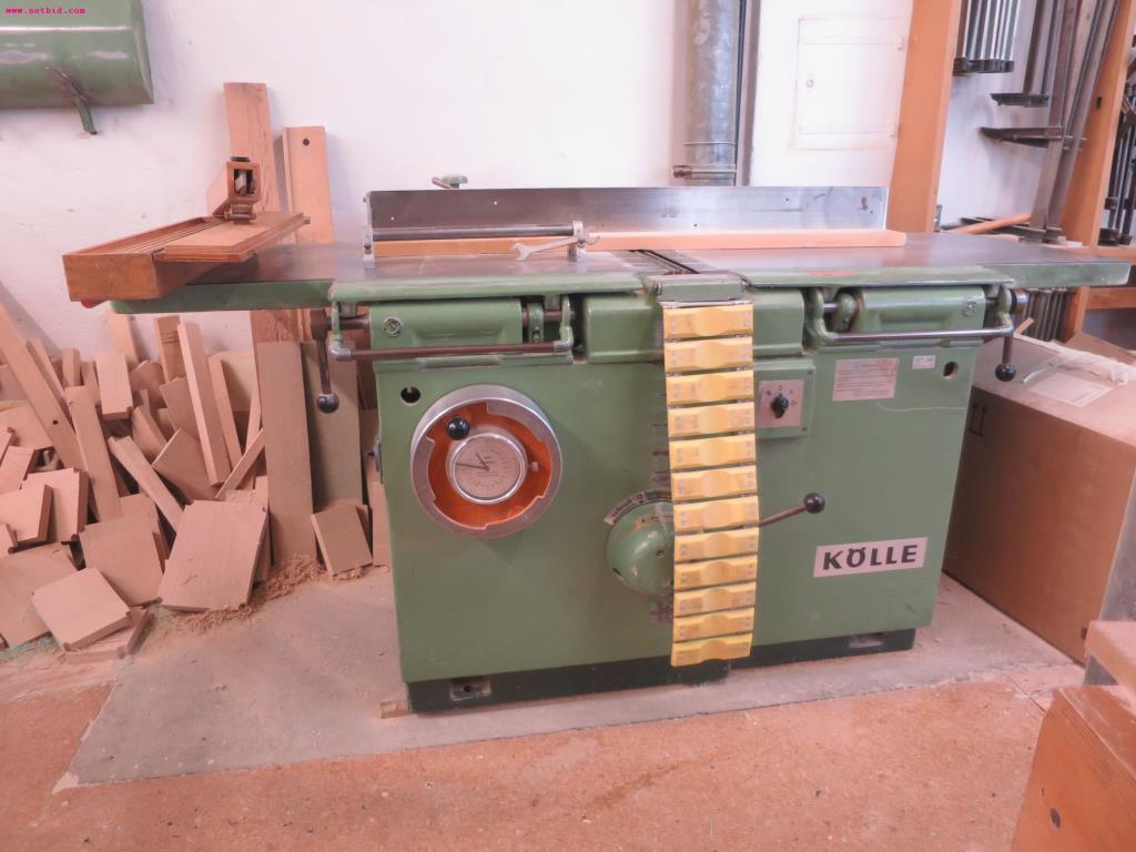 
Máquinas e material de exploração e de escritório de uma empresa de modelação-3