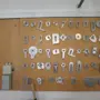 thumbnail-
Maschinen sowie Betriebs- und Geschäftsausstattung eines Modellbau-Betriebes-3