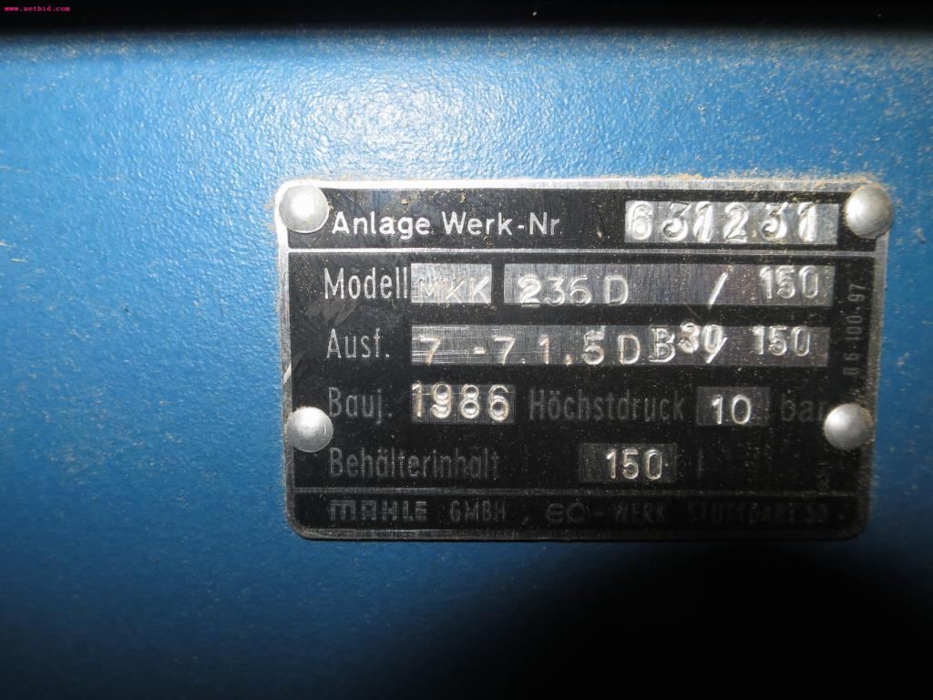
Maschinen sowie Betriebs- und Geschäftsausstattung eines Modellbau-Betriebes-2