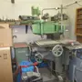 thumbnail-Machines as well as operating and office equipment of a model-building business-1