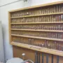 thumbnail-Machines as well as operating and office equipment of a model-building business-2