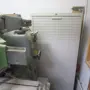 thumbnail-Machines as well as operating and office equipment of a model-building business-3