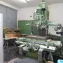 thumbnail-Machines as well as operating and office equipment of a model-building business-3