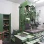 thumbnail-Machines as well as operating and office equipment of a model-building business-4