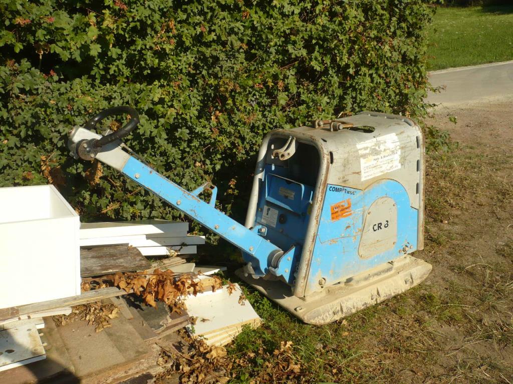 
construction machinery<br>-2