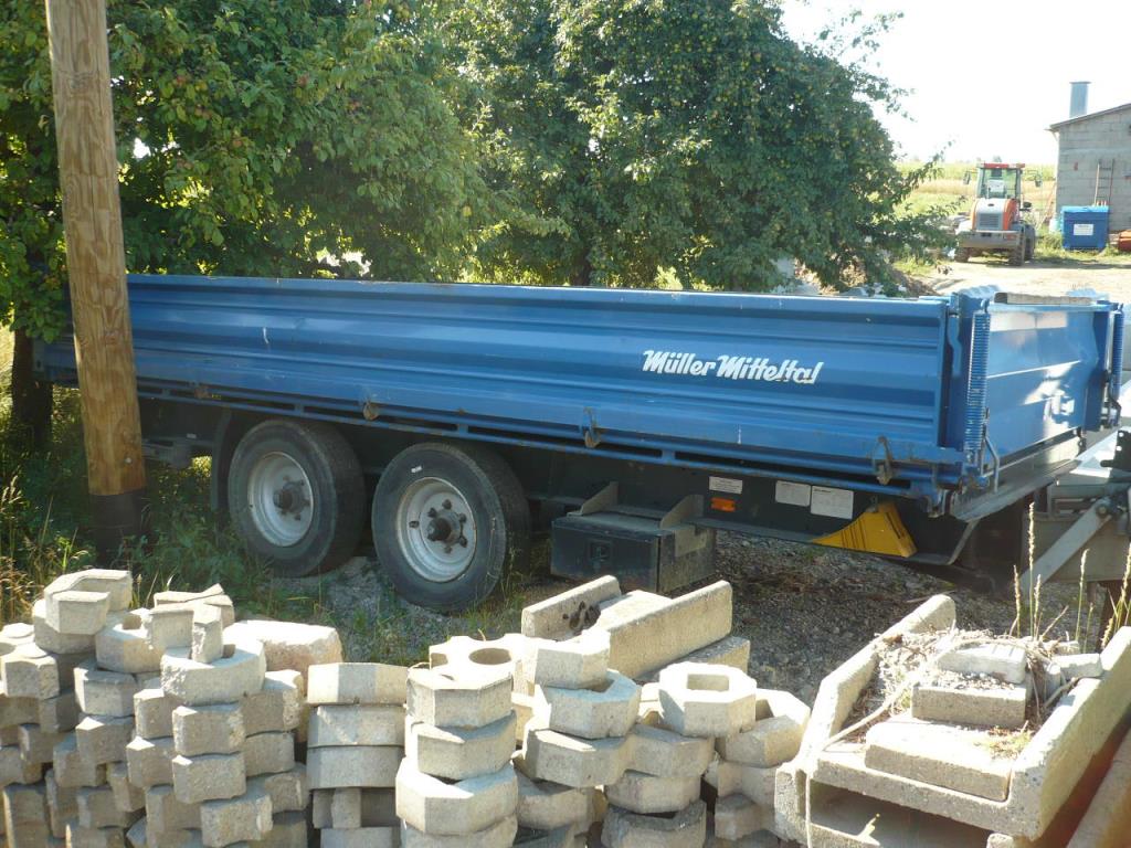 
construction machinery<br>-1