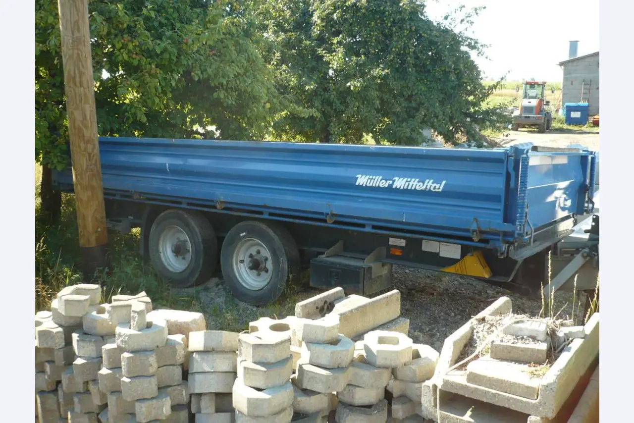 construction machinery<br>-1