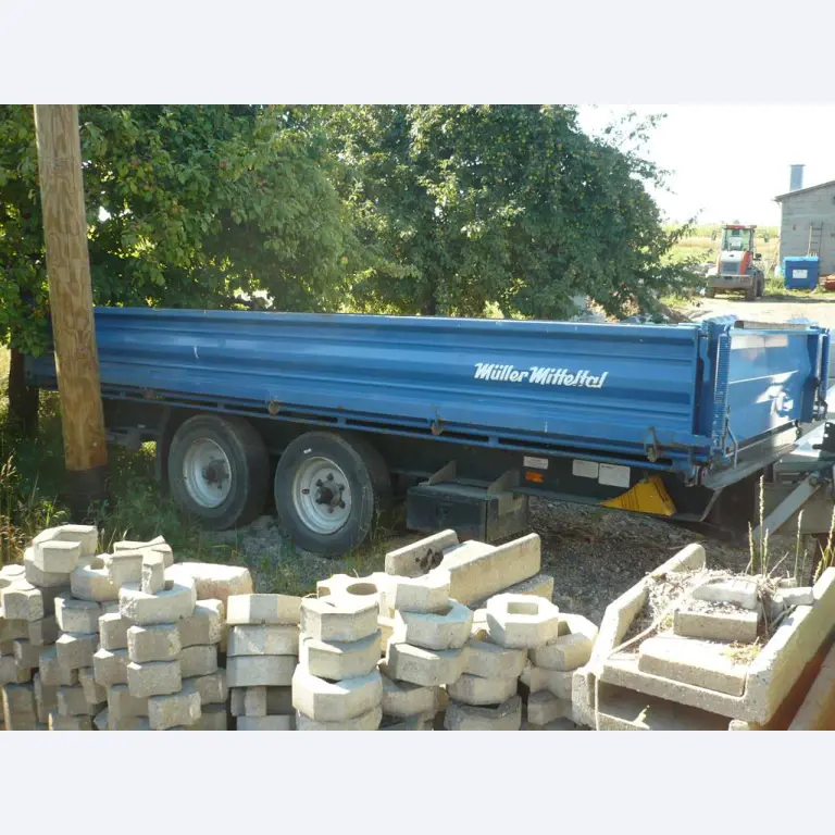 construction machinery<br>-1