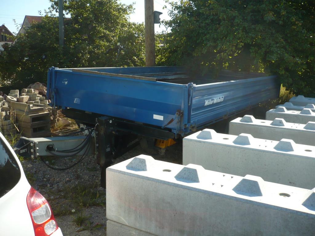 
construction machinery<br>-2